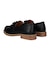 【Bridget Birkin】チャンキーチェーンローファー