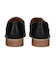 【Bridget Birkin】チャンキーチェーンローファー
