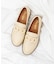 【Bridget Birkin】チャンキーチェーンローファー
