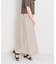 【Bridget Birkin】トウアクセントニットサンダル