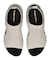 【Bridget Birkin】キラキラニットサンダル