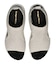 【Bridget Birkin】キラキラニットサンダル
