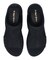 【Bridget Birkin】キラキラニットサンダル
