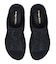【Bridget Birkin】キラキラニットサンダル