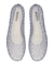 【melissa】ラウンドトウPVCバレエシューズ