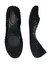 【melissa】PVCバレエシューズ