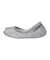 【melissa】PVCバレエシューズ