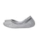 【melissa】PVCバレエシューズ