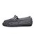 【melissa】TストラップPVCバレエ