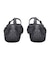 【melissa】TストラップPVCバレエ