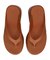 【melissa】厚底トングサンダル
