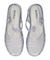【melissa】PVCグルカサンダル