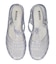 【melissa】PVCグルカサンダル