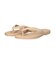【melissa】PVCトングサンダル