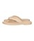 【melissa】PVCトングサンダル