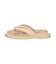 【melissa】PVCトングサンダル