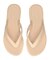 【melissa】PVCトングサンダル