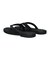 【melissa】PVCトングサンダル