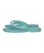 【melissa】PVCトングサンダル