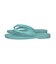 【melissa】PVCトングサンダル