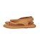 【melissa】PVCフラットトングサンダル