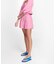 【melissa】PVCフラットトングサンダル