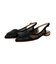 【FABIO RUSCONI】チュールコンビオーナメントバンクバンド