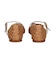 【FABIO RUSCONI】メッシュメリージェーンシューズ
