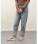 【Oh my Sandals】厚底アンクルストラップサンダル