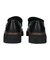 【Bridget Birkin】ダブルステッチビットローファー