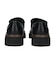 【Bridget Birkin】ダブルステッチビットローファー