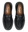 【Bridget Birkin】ステッチタッセルローファー