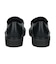 【Bridget Birkin】厚底ビットローファー