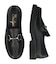 【Bridget Birkin】厚底ビットローファー