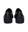 【INTER-CHAUSSURES】撥水厚底チェーンローファー