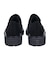 【INTER-CHAUSSURES】撥水厚底チェーンローファー