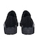 【INTER-CHAUSSURES】撥水厚底チェーンローファー