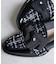 【Bridget Birkin】ツイードグログランリボンスクエアローファー