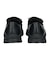 【Bridget Birkin】ビッグビジュースニーカーローファー