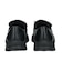 【Bridget Birkin】ビッグビジュースニーカーローファー