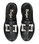 【Bridget Birkin】ビッグビジュースニーカーローファー