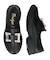 【Bridget Birkin】ビッグビジュースニーカーローファー