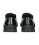 【Bridget Birkin】ビッグビジュースニーカーローファー