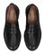 【INTER-CHAUSSURES】ベーシックレザーローファー