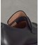 【INTER-CHAUSSURES】ベーシックレザーローファー
