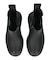 【melissa】サイドゴアレインブーツ