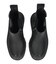 【melissa】サイドゴアレインブーツ