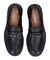 【Bridget Birkin】ビットベルトローファー