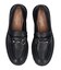 【Bridget Birkin】ビットベルトローファー