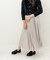 【Bridget Birkin】ビットベルトローファー